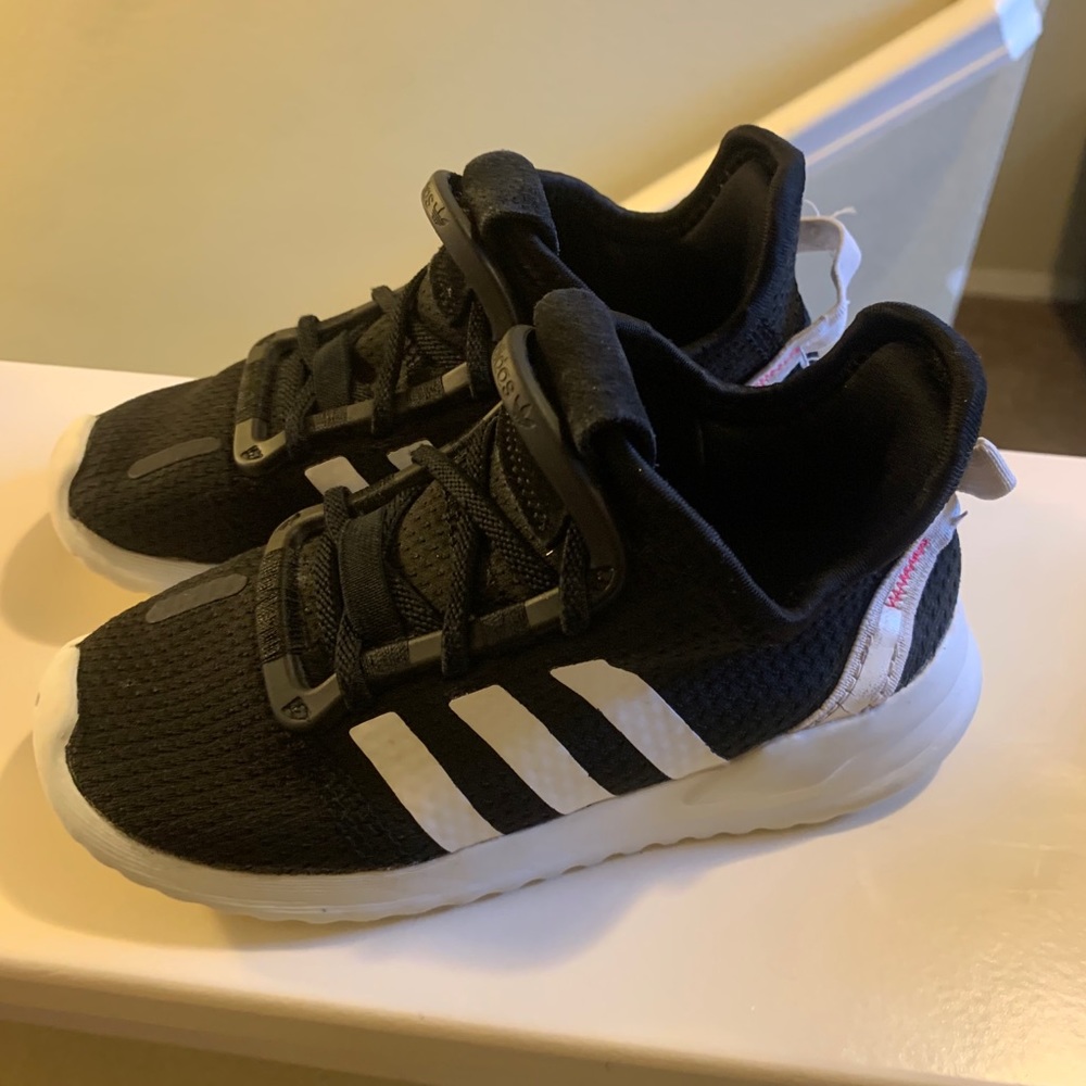 Kids Adidas shoes